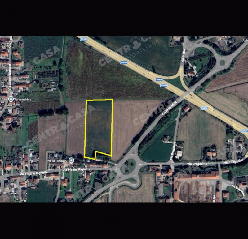 immagine annuncio 1 di 2