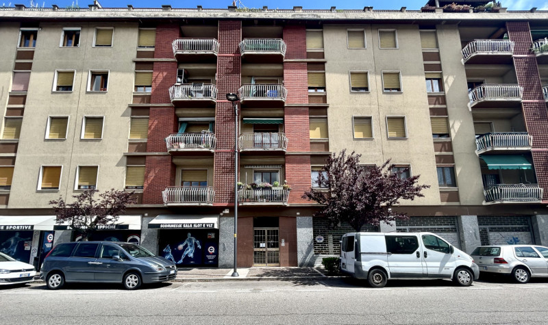 immagine annuncio 5 di 6