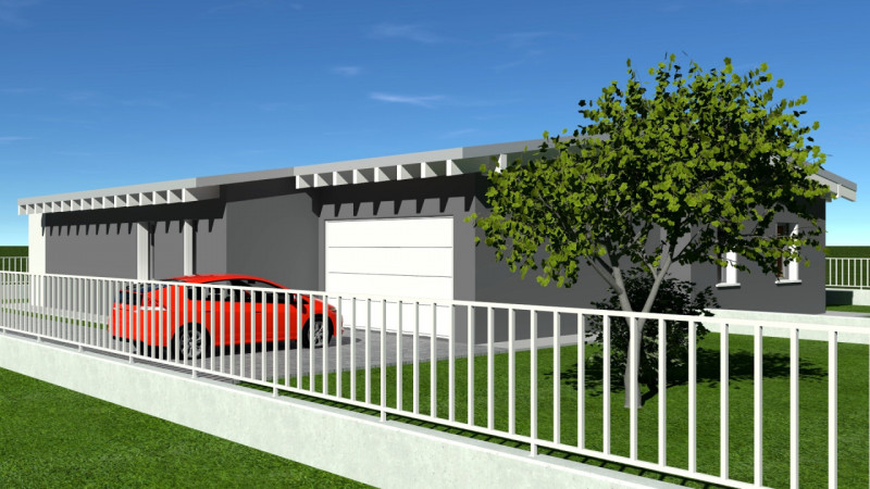 immagine annuncio 1 di 7