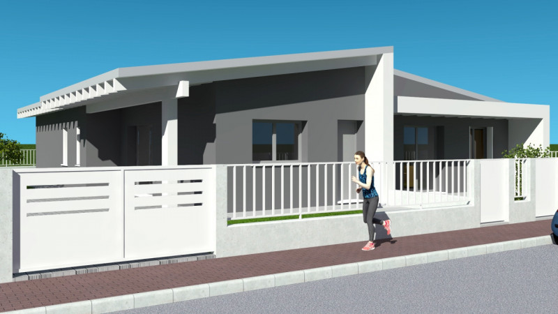 immagine annuncio 2 di 7