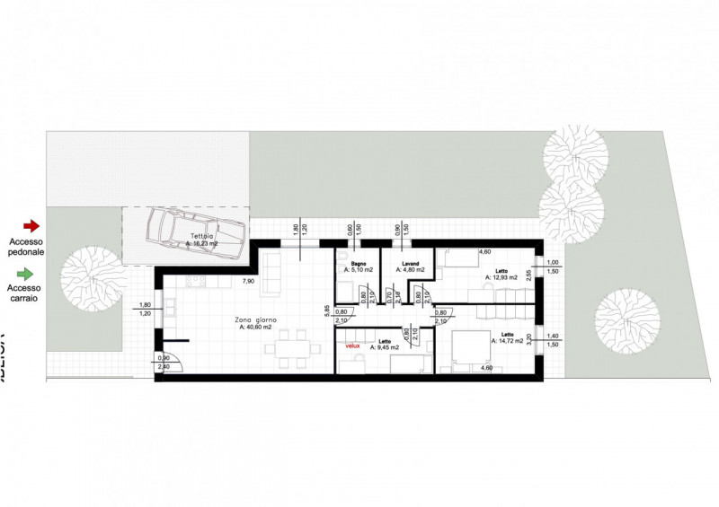 immagine annuncio 3 di 7