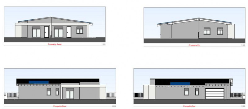 immagine annuncio 5 di 7