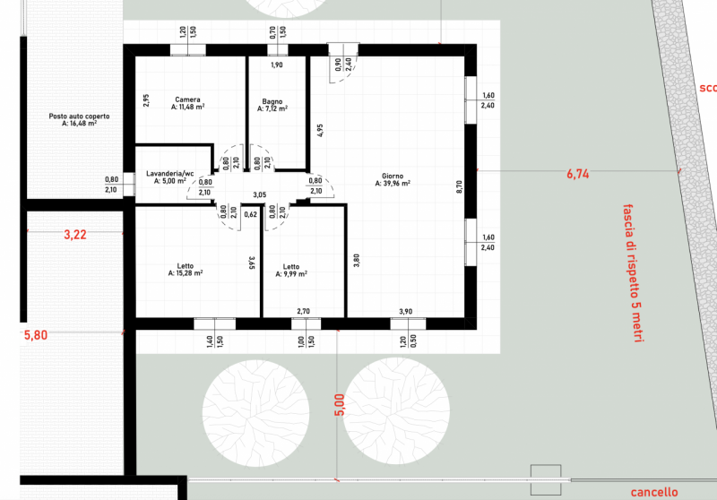 immagine annuncio 6 di 7