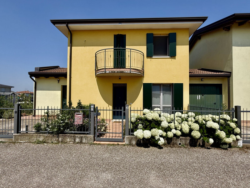 immagine annuncio 1 di 10