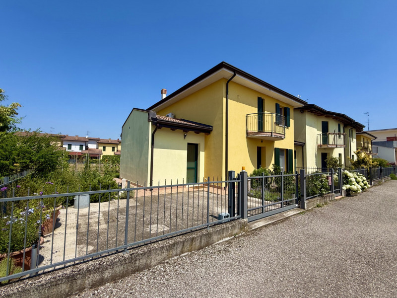 immagine annuncio 2 di 10