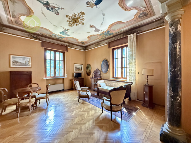 immagine annuncio 1 di 10