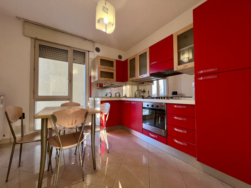 immagine annuncio 4 di 10