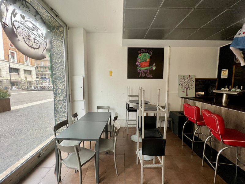 immagine annuncio 1 di 9