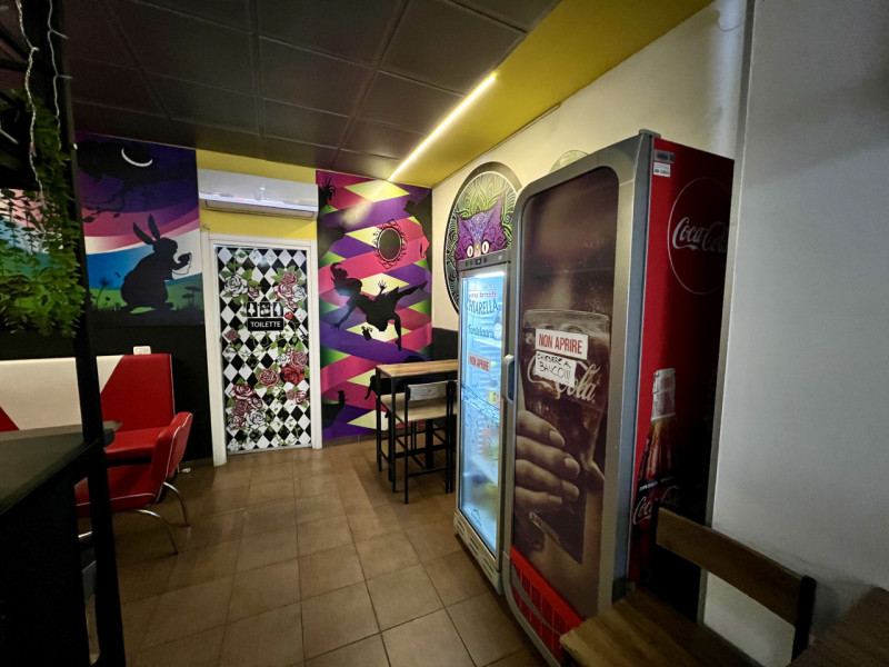 immagine annuncio 4 di 9