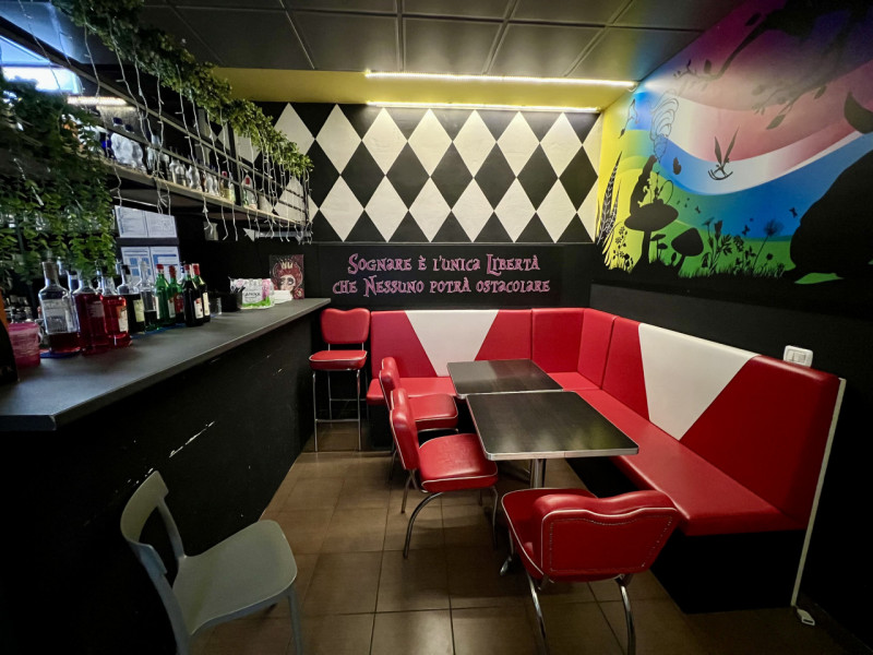 immagine annuncio 3 di 9