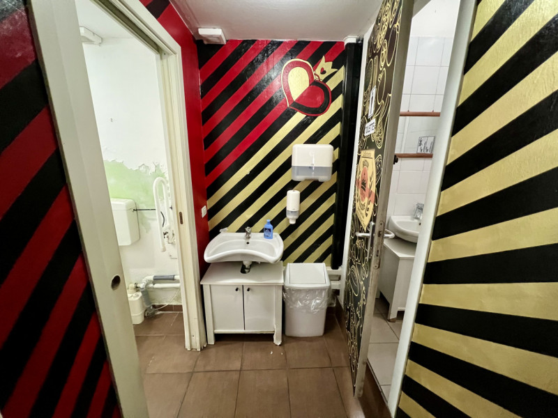 immagine annuncio 8 di 9