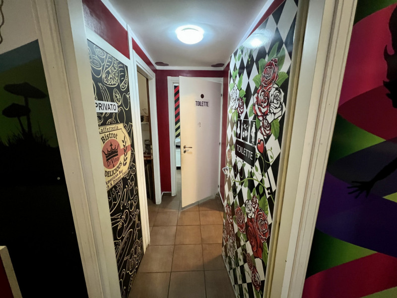 immagine annuncio 7 di 9