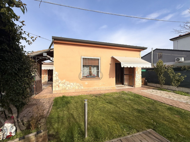 immagine annuncio 2 di 10