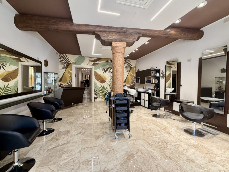 immagine annuncio 2 di 10