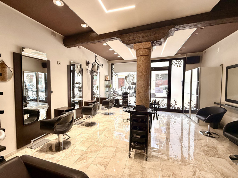 immagine annuncio 5 di 10