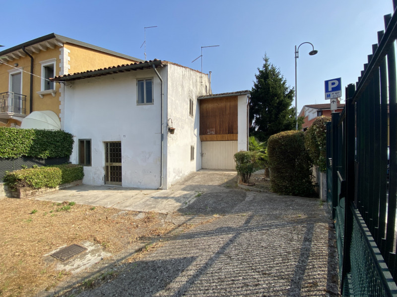 immagine annuncio 1 di 8