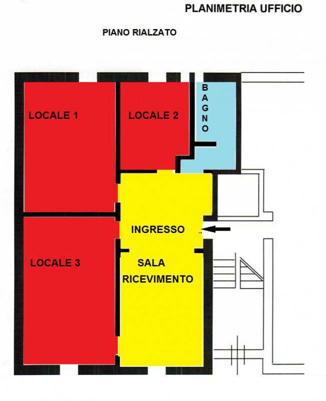 immagine annuncio 2 di 7