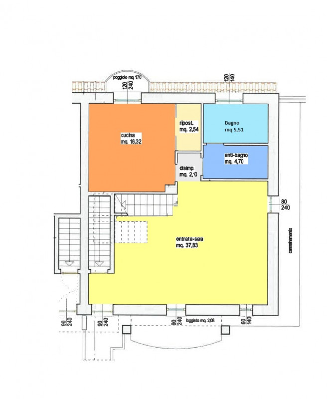 immagine annuncio 1 di 10