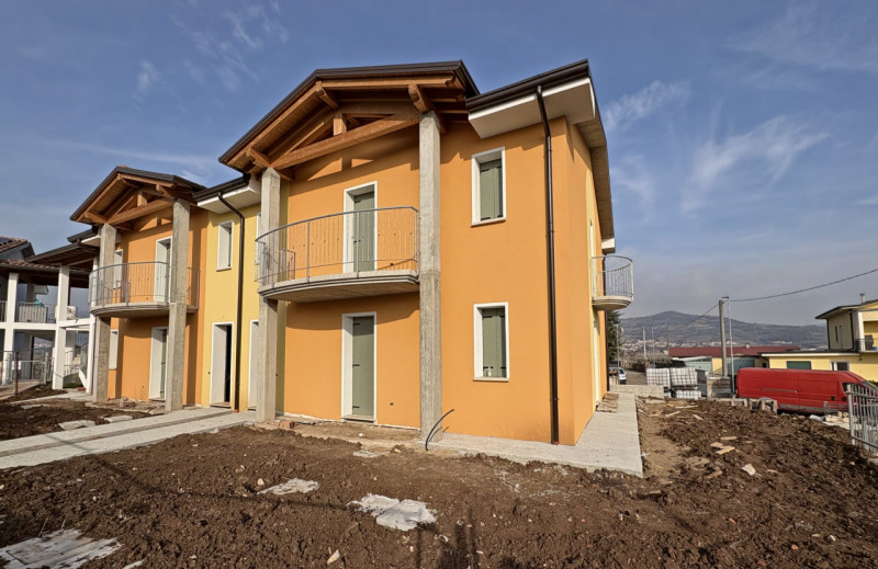 immagine annuncio 7 di 10