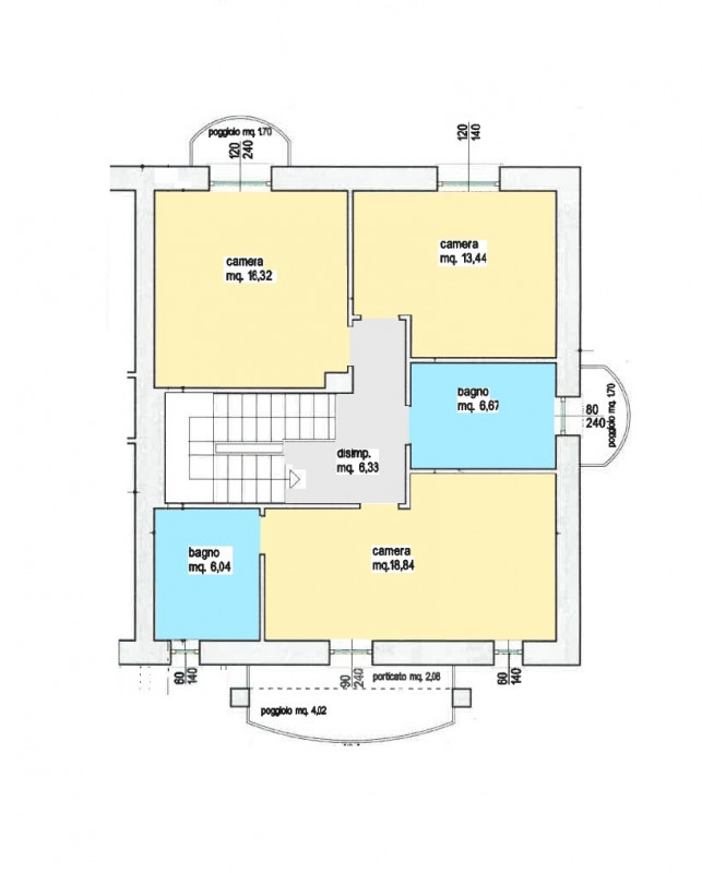 immagine annuncio 6 di 10