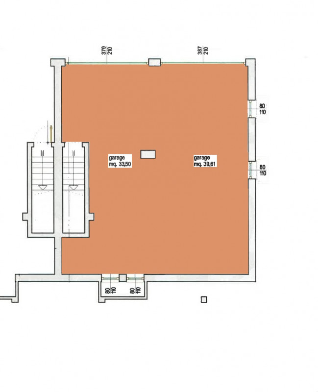 immagine annuncio 5 di 10