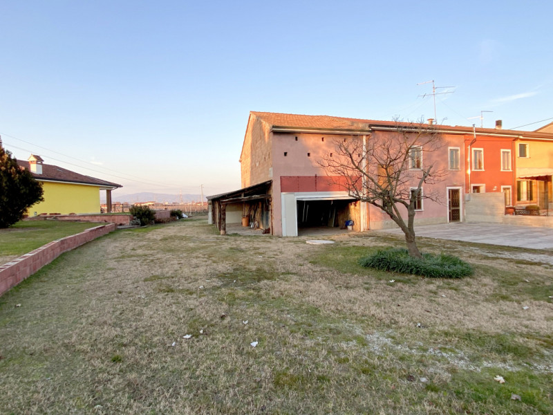 immagine annuncio 3 di 4