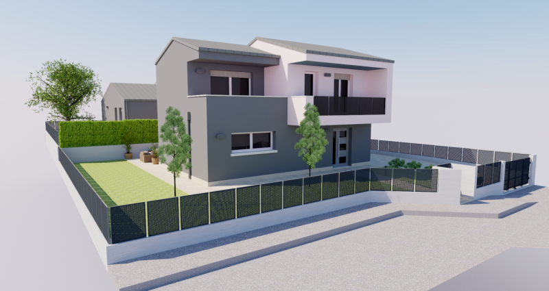 immagine annuncio 1 di 10