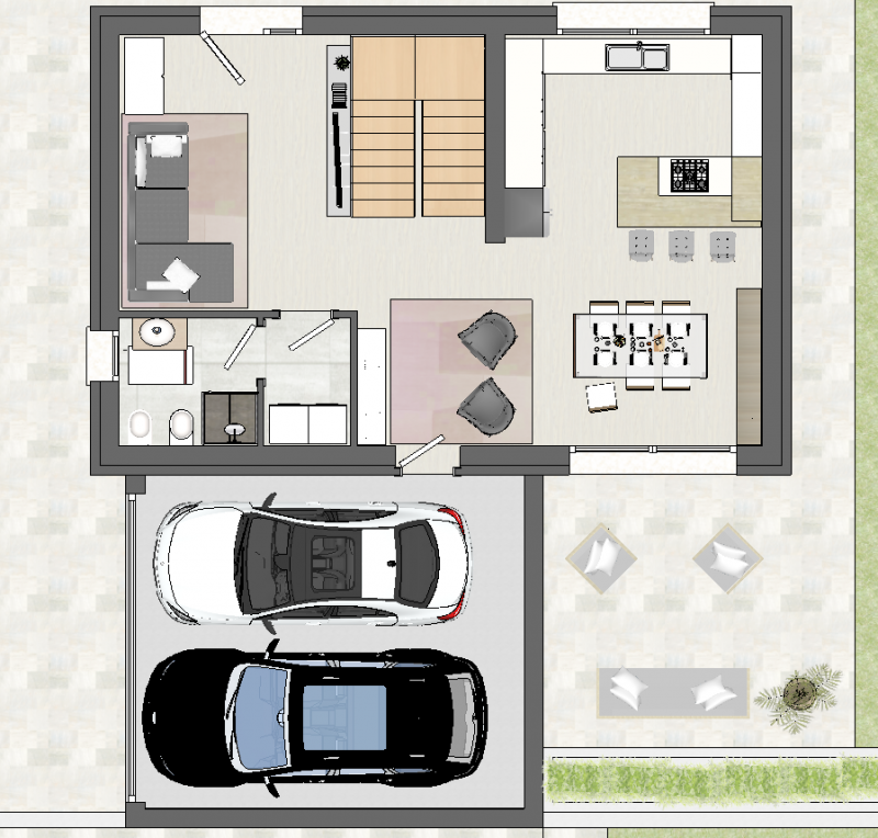 immagine annuncio 3 di 10