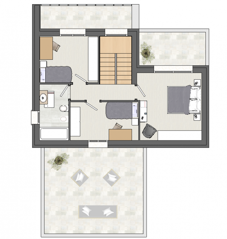 immagine annuncio 4 di 10