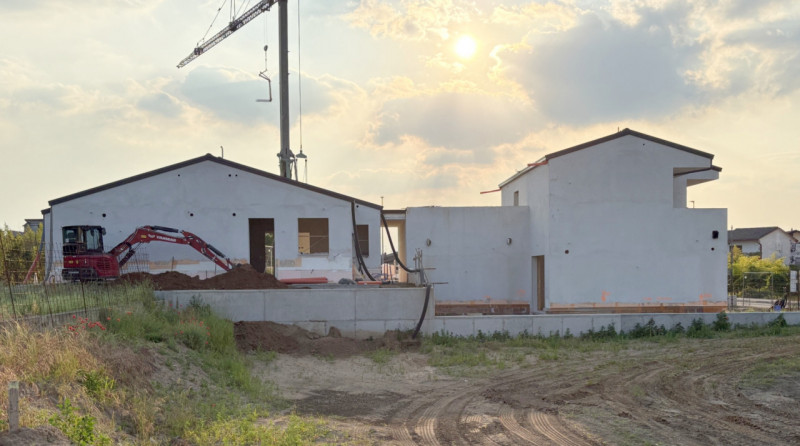 immagine annuncio 6 di 10