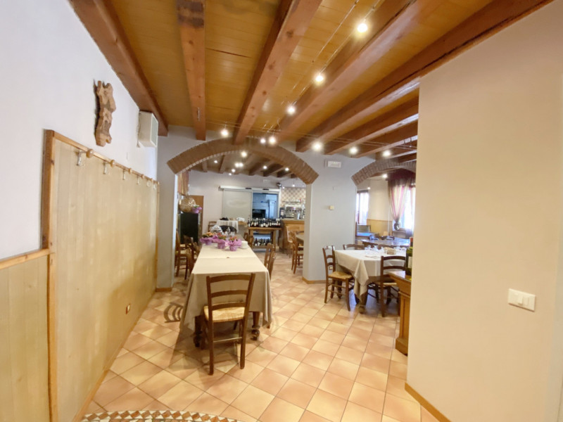 immagine annuncio 5 di 9