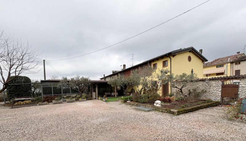 immagine annuncio 1 di 9