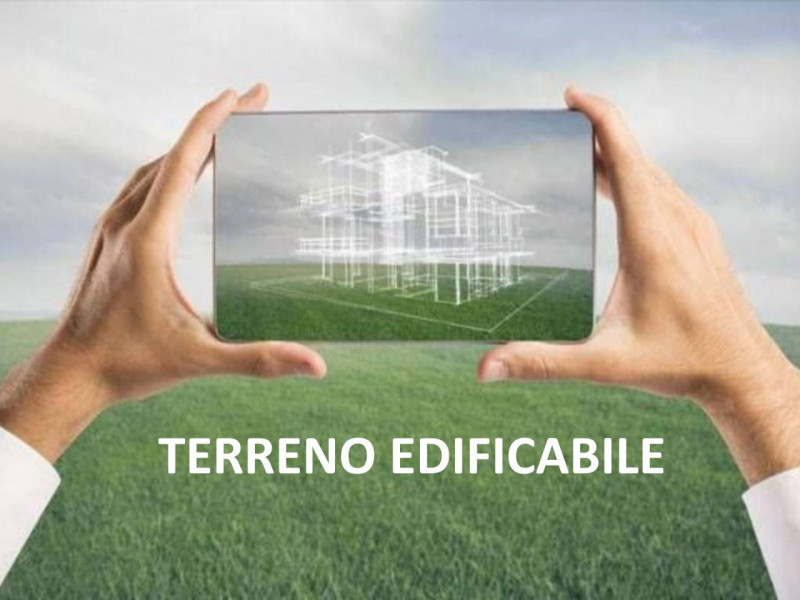 immagine annuncio 1 di 2