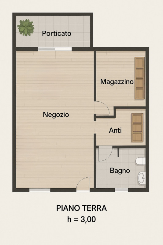 immagine annuncio 1 di 4