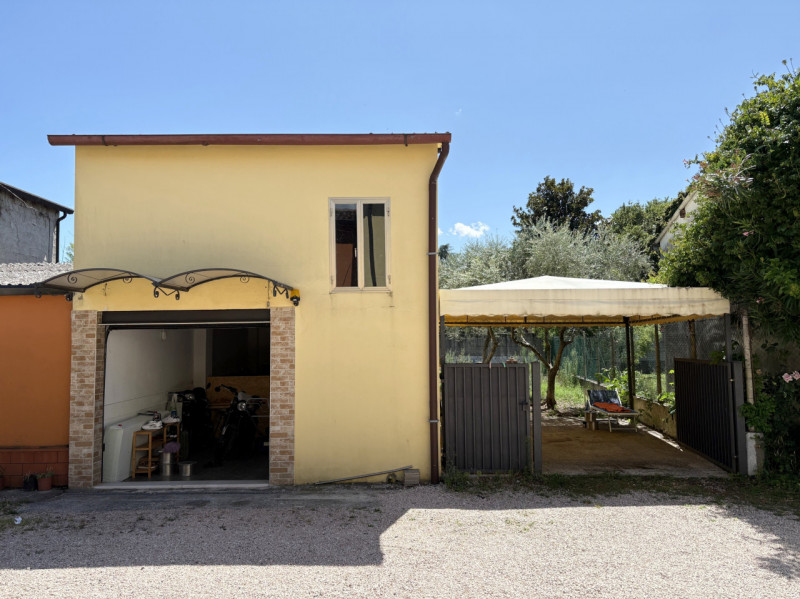 immagine annuncio 5 di 9