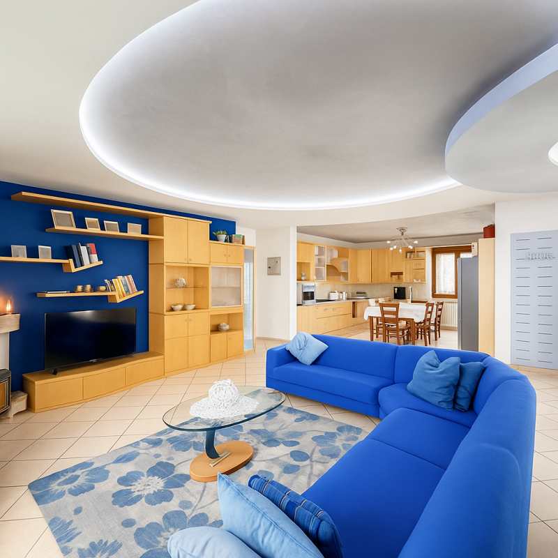 immagine annuncio 6 di 10