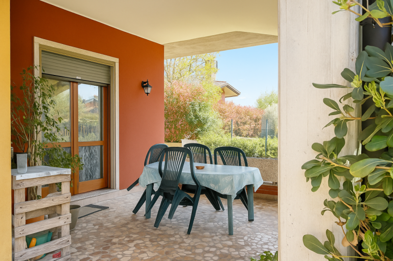 immagine annuncio 5 di 10