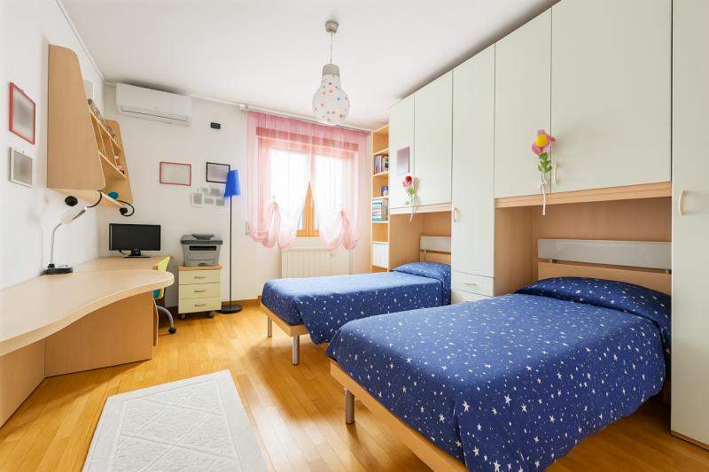 immagine annuncio 3 di 10