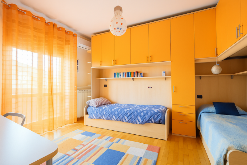 immagine annuncio 8 di 10