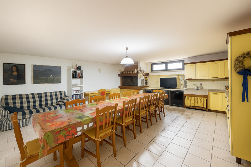 immagine annuncio 9 di 10