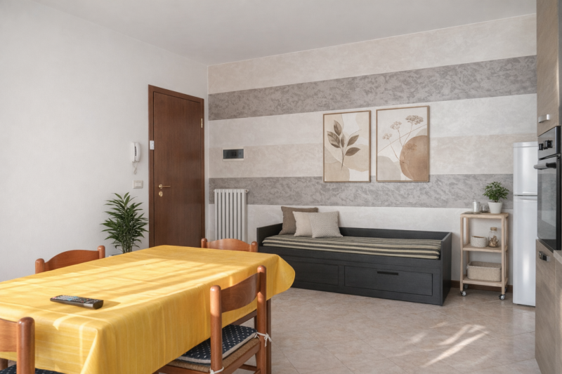 immagine annuncio 1 di 7