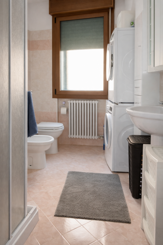 immagine annuncio 5 di 7