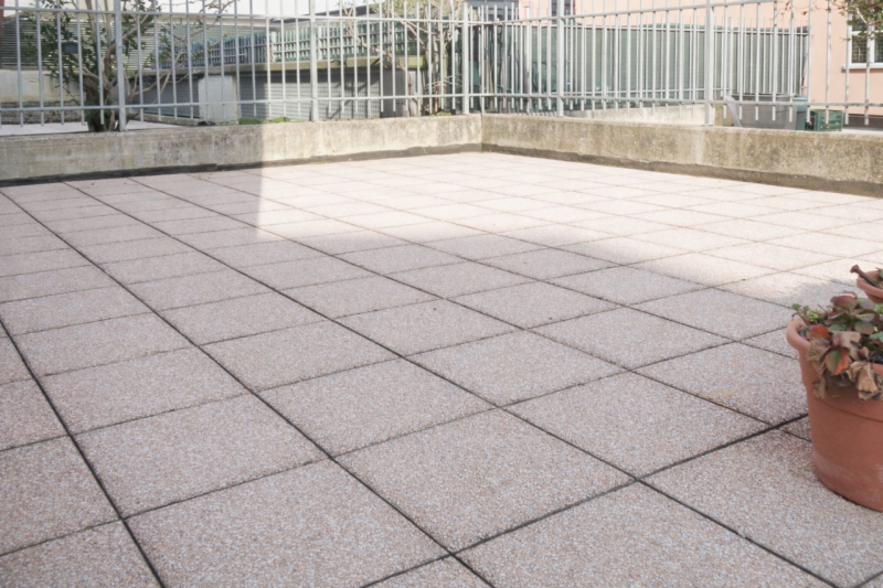 immagine annuncio 6 di 7