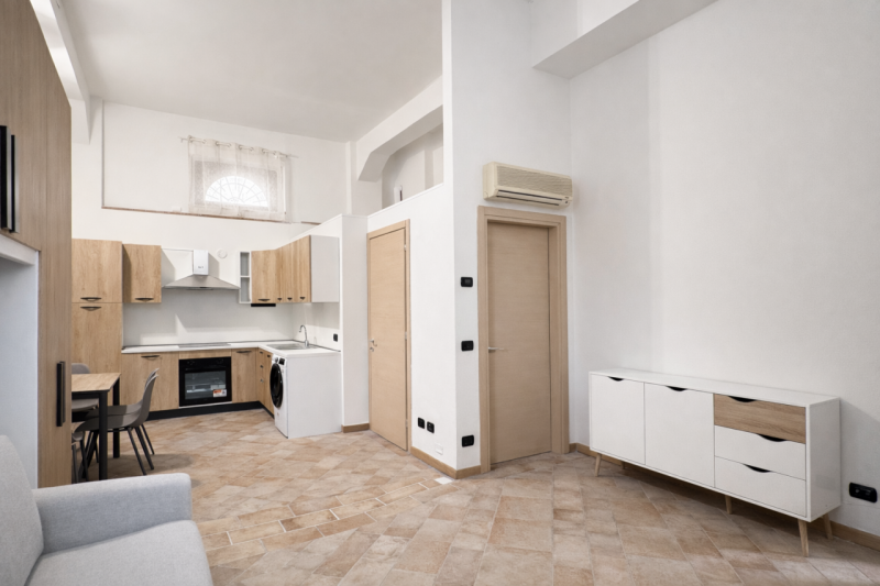 immagine annuncio 4 di 6