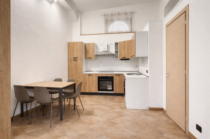 immagine annuncio 1 di 6