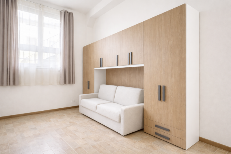 immagine annuncio 2 di 6