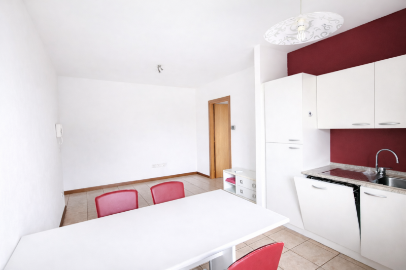 immagine annuncio 2 di 9