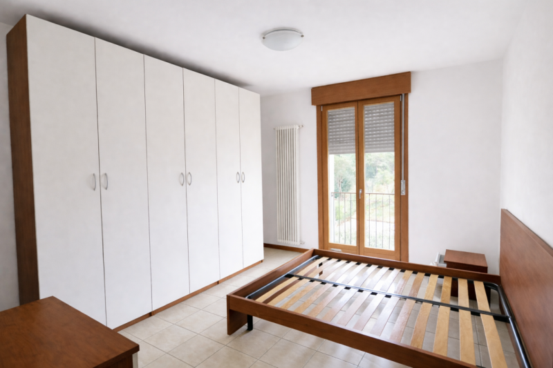 immagine annuncio 7 di 9