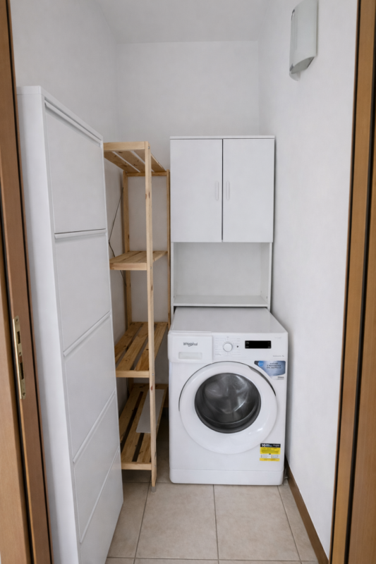 immagine annuncio 6 di 9