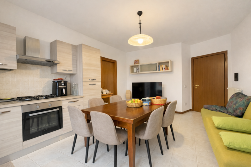 immagine annuncio 1 di 6